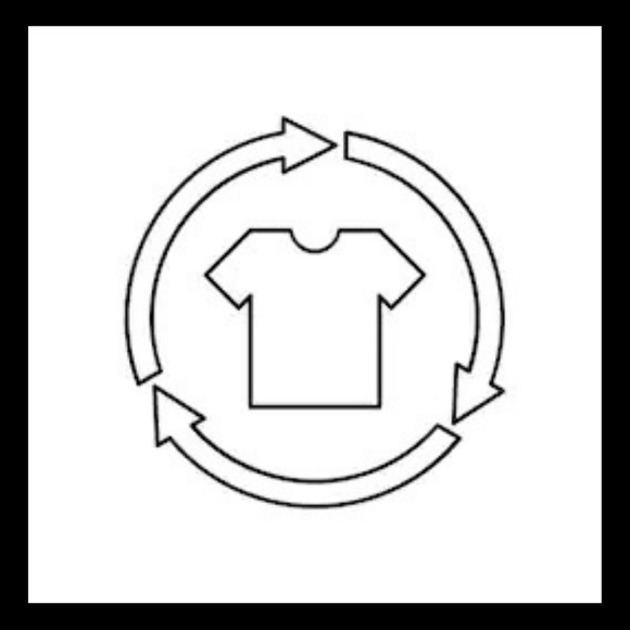 Posh Ambassador - Picture 1 of 1